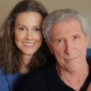 Meet your Posher, Paul